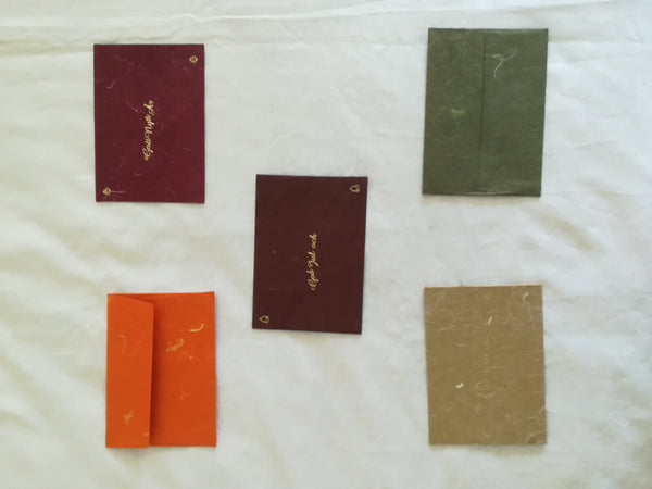 Foil Art Creative Crafts Kit