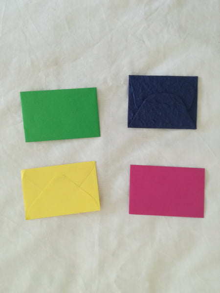 Foil Art Creative Crafts Kit