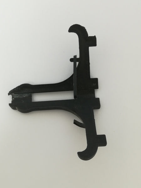 Miniature Plate Stand Holder (Miniature, suitable for printer's tray)