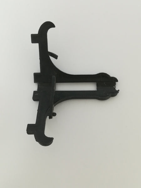 Miniature Plate Stand Holder (Miniature, suitable for printer's tray)
