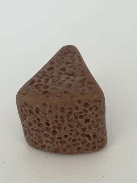 Miniature Chocolate Rainbow Cake Slice (Miniature, suitable for printer's tray)