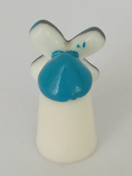 Miniature Windmill (Miniature, suitable for printer's tray)