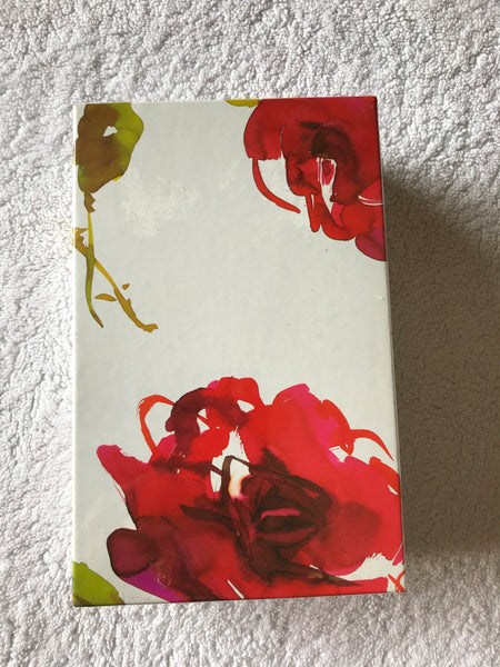 Gift Box (165mm x 105mm x 40mm)