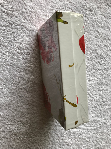 Gift Box (165mm x 105mm x 40mm)