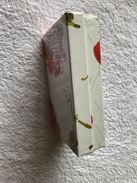 Gift Box (165mm x 105mm x 40mm)