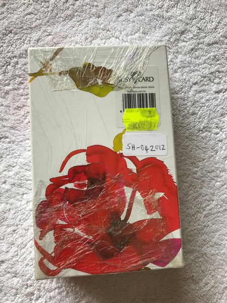 Gift Box (165mm x 105mm x 40mm)