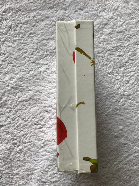 Gift Box (165mm x 105mm x 40mm)