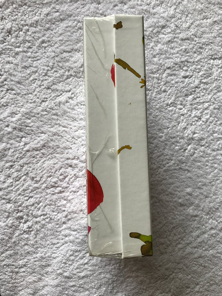 Gift Box (165mm x 105mm x 40mm)