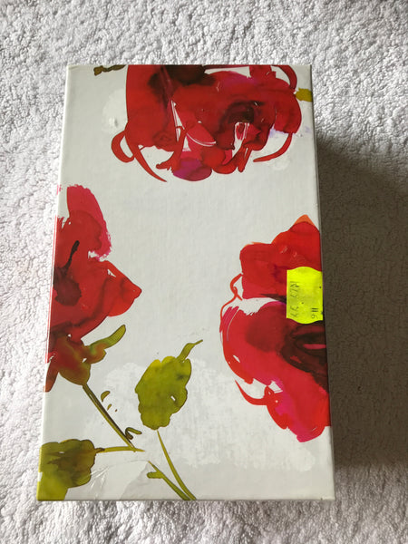 Gift Box (250mm x 125mm x 52mm)