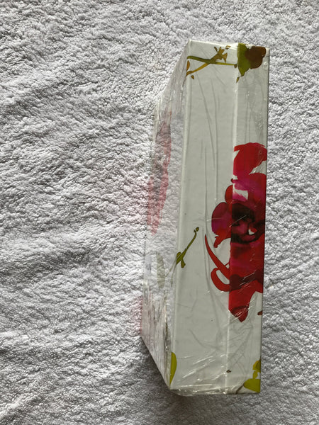 Gift Box (250mm x 125mm x 52mm)