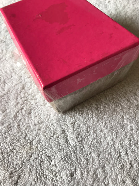 Gift Box (155mm x 95mm x 55mm)