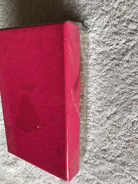 Gift Box (155mm x 95mm x 55mm)