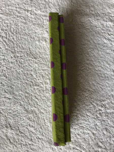 Gift Box for a Watch (Lulu Belle)