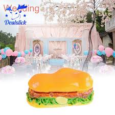 Miniature Hero Roll (Miniature, suitable for printer's tray)