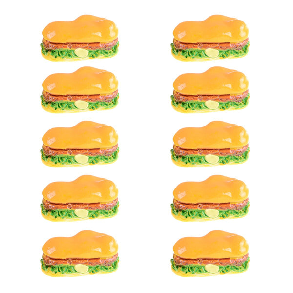 Miniature Hero Roll (Miniature, suitable for printer's tray)