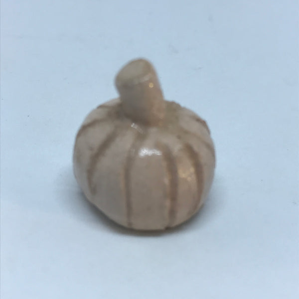 Miniature Pink Pumpkin (Miniature, suitable for printer's tray)