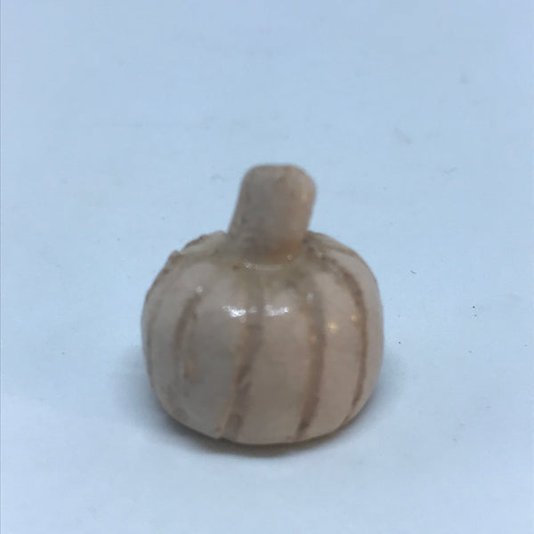 Miniature Pink Pumpkin (Miniature, suitable for printer's tray)