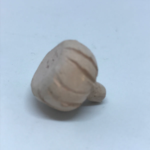 Miniature Pink Pumpkin (Miniature, suitable for printer's tray)