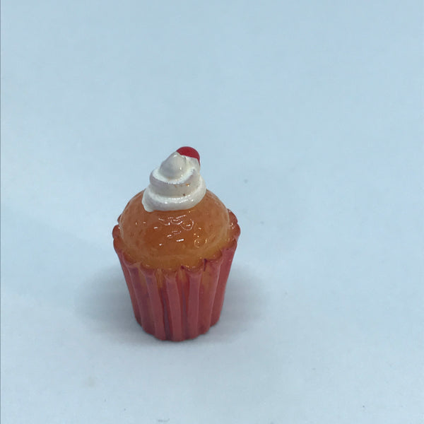 Miniature Cupcake (Miniature, suitable for printer's tray)