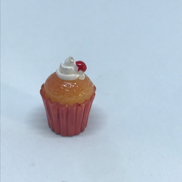 Miniature Cupcake (Miniature, suitable for printer's tray)