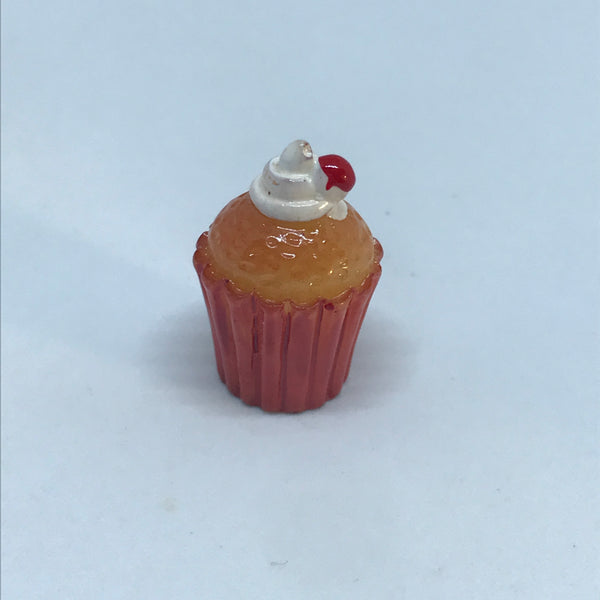 Miniature Cupcake (Miniature, suitable for printer's tray)