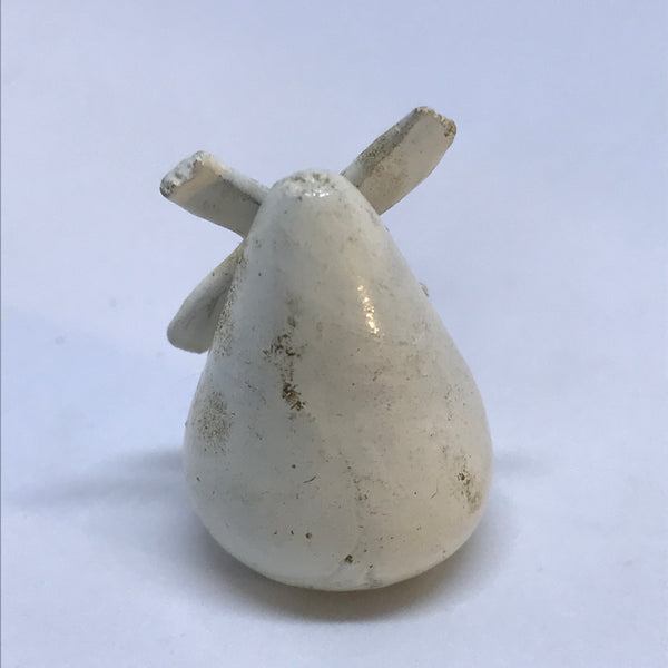 Miniature Ceramic Windmill (Miniature, suitable for printer's tray)