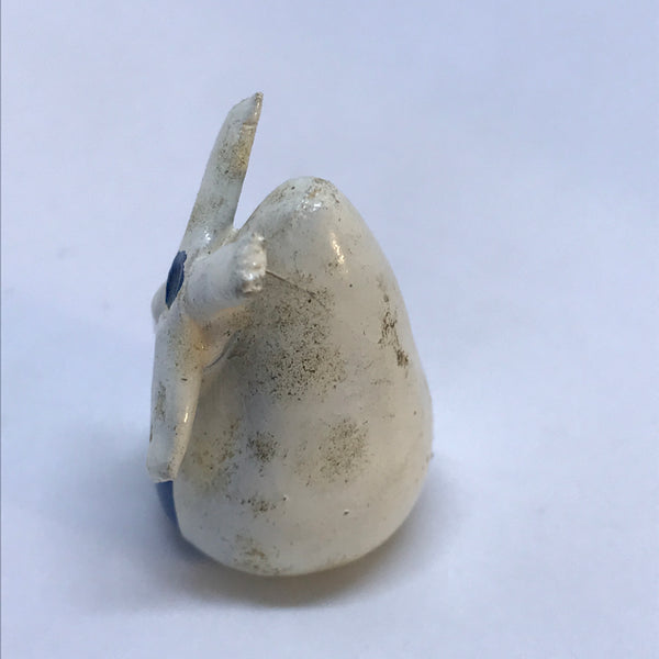 Miniature Ceramic Windmill (Miniature, suitable for printer's tray)