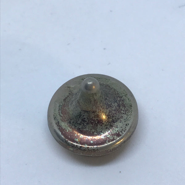 Miniature Saucepan (Miniature, suitable for printer's tray)
