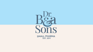 Dr Bea & Sons