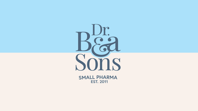 Dr Bea &amp; Sons