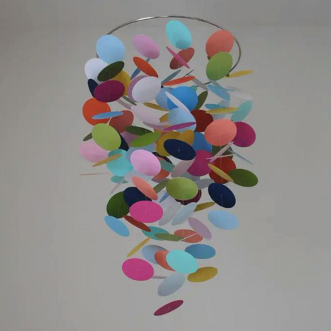 Mobiles