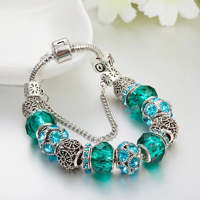 Charms Fits &#39;Pandora&#39;