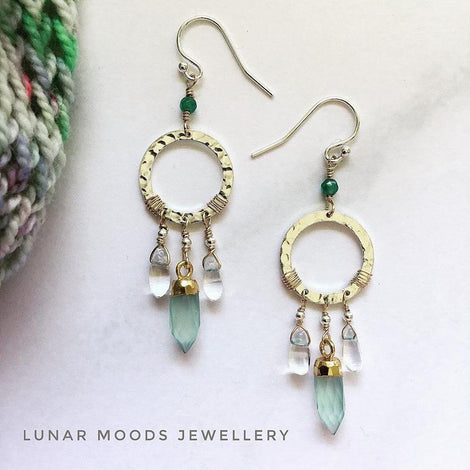 Gold Jewellery