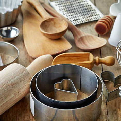 Homeware