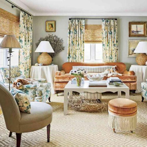 Art &amp; Decor