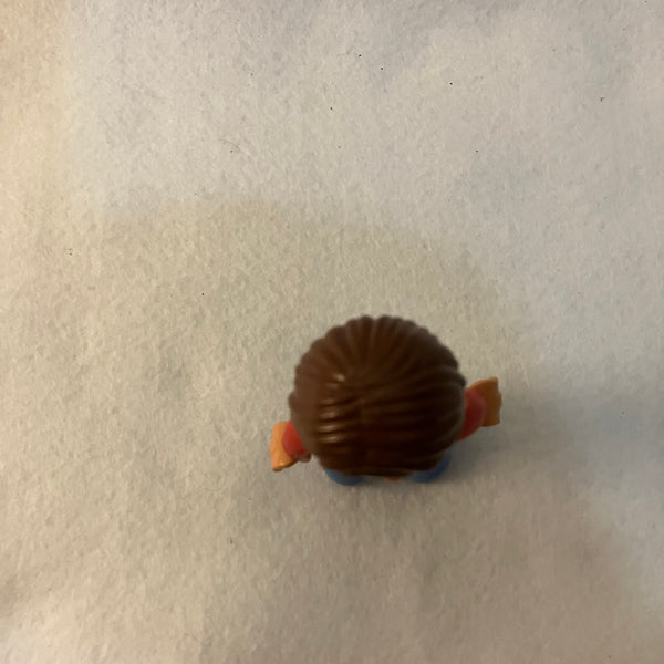 LEGO Duplo Figurine Boy