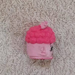 Shopkins (Collectable)