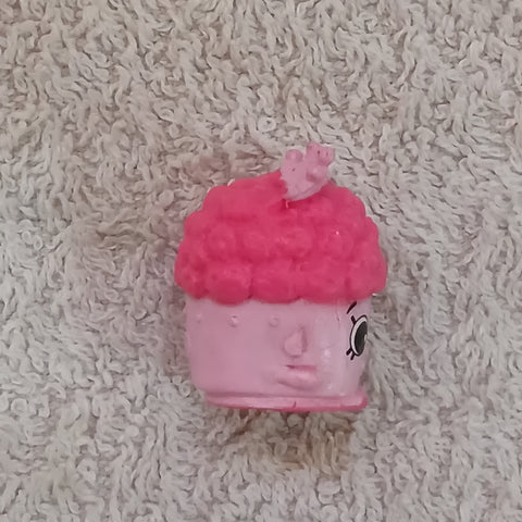 Shopkins (Collectable)