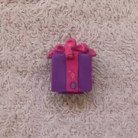 Shopkins (Collectable)
