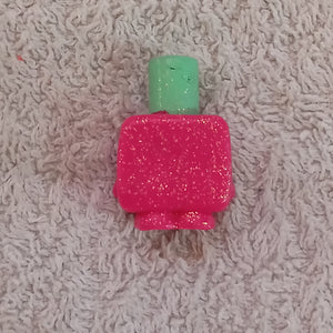Shopkins (Collectable)
