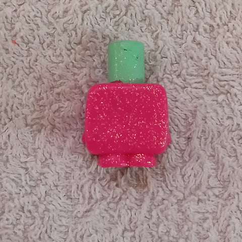 Shopkins (Collectable)