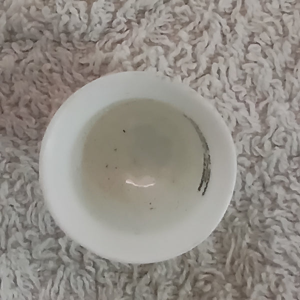 Thimble (suitable for Printer's Tray)
