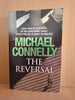 The Reversal - Michael Connelly