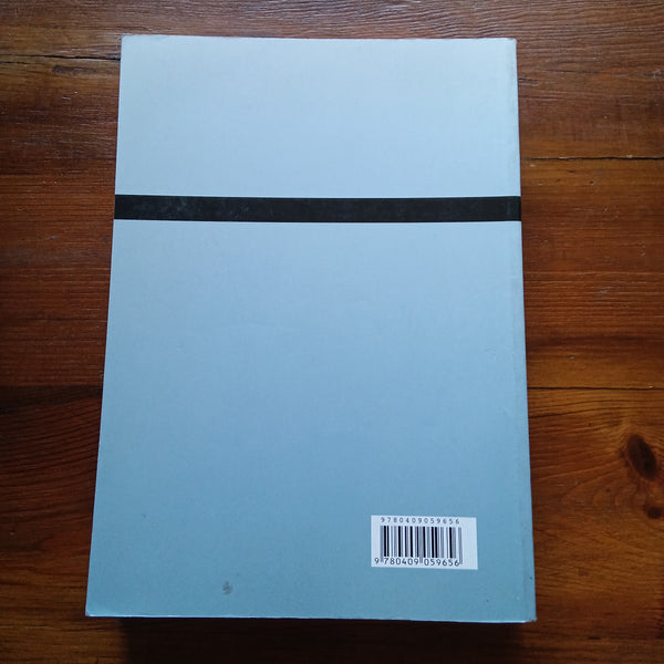 Commercial Law - Third Edition (CJ Nagel)