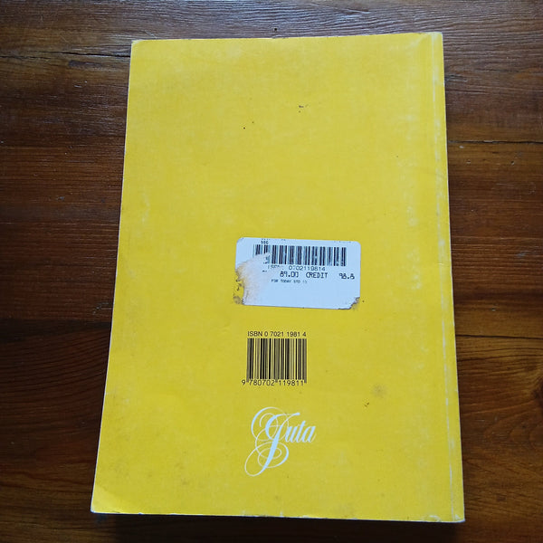 Biology for Today 10 - Second Edition (Austoker Wessels)