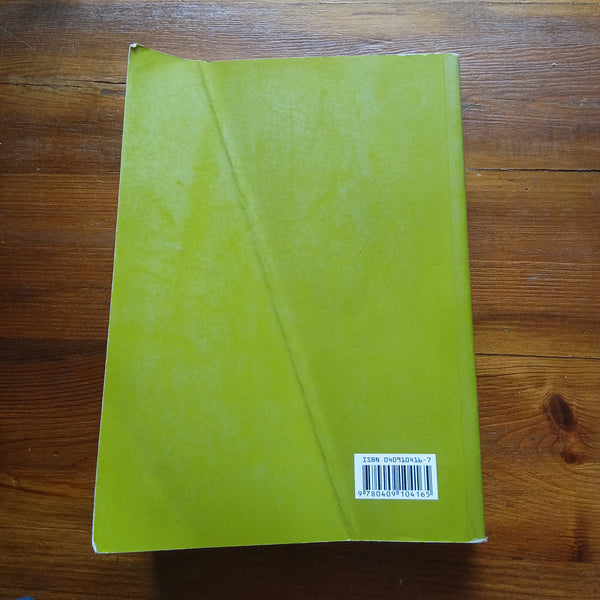 GAAP Applications - Corporate Financial Reporting (N Stegman et al.)