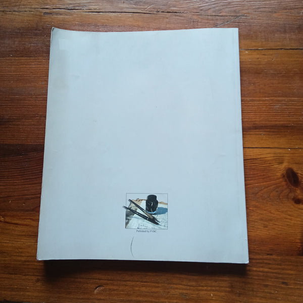 Management Success - A Task Focus - First Edition (Theuns FJ Oosthuizen)