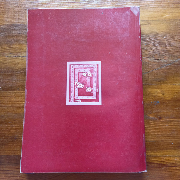 Introductory Economics - Principles and Issues from a South African Perspective - Second Edition (RF Botha et al.)