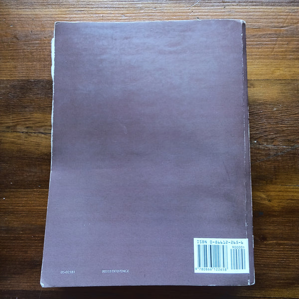 Managing Front Office Operations - Seventh Edition (Michael L. Kasavana et al.)