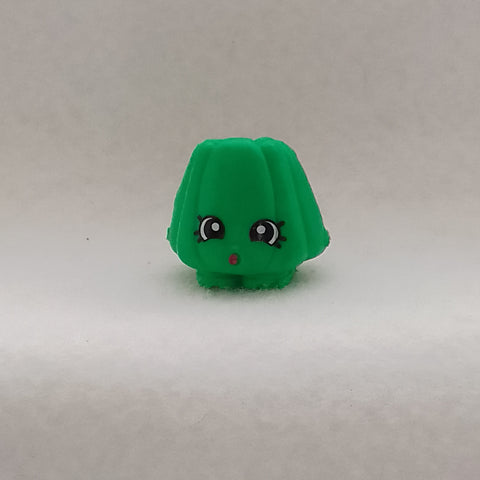 Shopkins (Collectable)